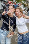 Evenement foto: 111