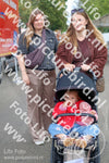 Evenement foto: 111