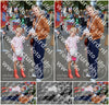 Evenement foto: 111
