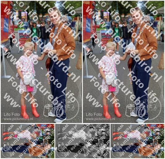 Evenement foto: 111