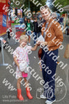 Evenement foto: 111
