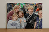 Evenement foto: 111