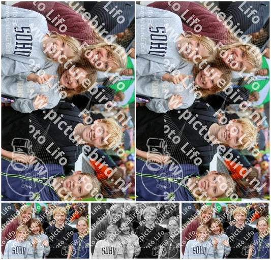 Evenement foto: 111