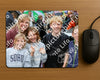Evenement foto: 111