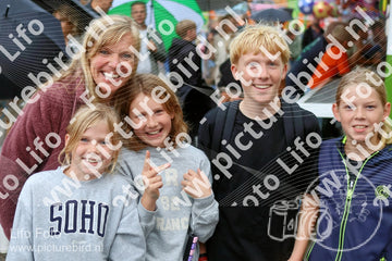 Evenement foto: 111