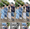 Evenement foto: 111