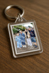 Evenement foto: 111