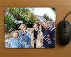 Evenement foto: 111