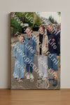 Evenement foto: 111