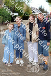 Evenement foto: 111