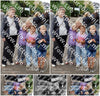 Evenement foto: 111
