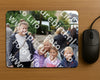 Evenement foto: 111