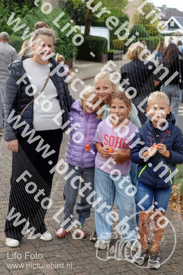 Evenement foto: 111