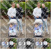 Evenement foto: 111