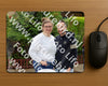 Evenement foto: 111