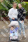 Evenement foto: 111