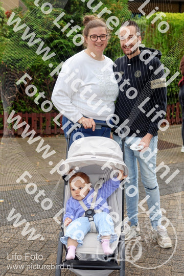 Evenement foto: 111