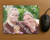 Evenement foto: 111