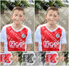 Evenement foto: 111