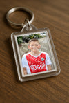 Evenement foto: 111