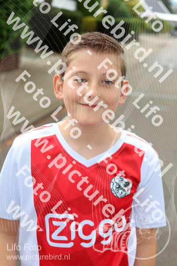 Evenement foto: 111