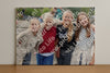 Evenement foto: 111