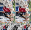 Evenement foto: 111
