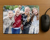 Evenement foto: 111
