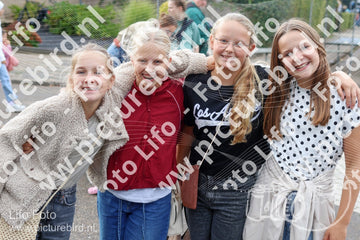 Evenement foto: 111