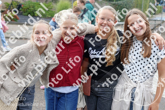 Evenement foto: 111