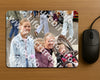 Evenement foto: 111