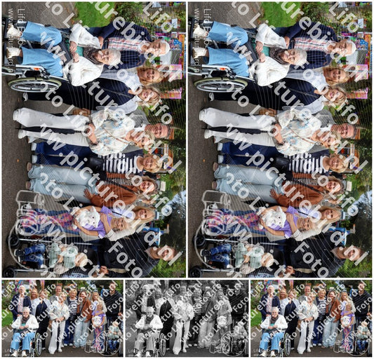 Evenement foto: 111