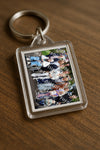 Evenement foto: 111