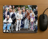 Evenement foto: 111