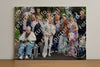 Evenement foto: 111