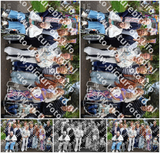 Evenement foto: 111