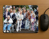 Evenement foto: 111