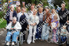 Evenement foto: 111