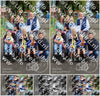 Evenement foto: 111