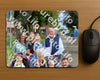 Evenement foto: 111