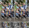 Evenement foto: 111