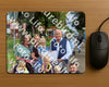 Evenement foto: 111