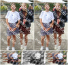 Evenement foto: 111