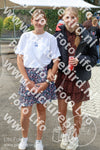 Evenement foto: 111