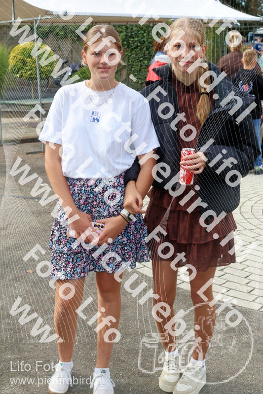 Evenement foto: 111