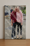 Evenement foto: 111