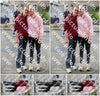 Evenement foto: 111