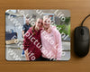 Evenement foto: 111