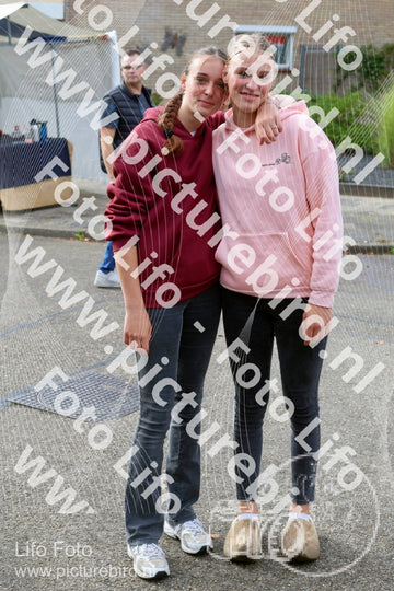 Evenement foto: 111