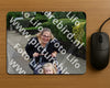 Evenement foto: 111